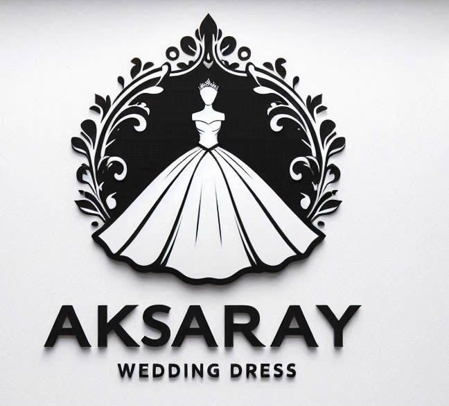 Aksaray Gelinlik