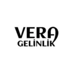 Aksaray Gelinlik Mağazası